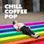 Cover Chill Coffee Pop