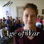 Cover Age of War (feat. Waterflame)