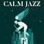 Cover Calm Jazz
