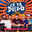 Cover Cê Tá Doido (Santa Fé do Sul) (Ao Vivo)