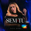 Cover Sem Tu