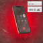 Cover Bip Bip