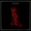 Cover PSYCHO KILLER (feat. Victoria De Angelis)