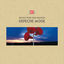 Cover Music for the Masses (Deluxe)