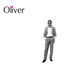 Cover Oliver