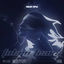 Cover Skin