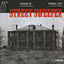 Cover Street Sweeper (feat. Swae Lee)