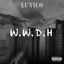 Cover W.W.D.H