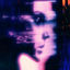 Cover Dimensional