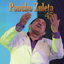 Cover Poncho Zuleta 45 Años