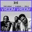 Cover Vroom Vroom