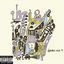 Cover 9