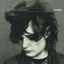 Cover DJ-Kicks (Motor City Drum Ensemble) (DJ Mix)