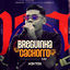 Cover Breguinha Cachorro 1.0