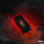 Cover Before The Devil Knows You're Dead