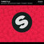 Cover Baddest Behaviour (Timmy Trumpet Remix)