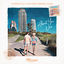 Cover About You Now