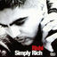 Cover Simply Rich