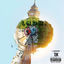 Cover London