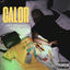 Cover CALOR