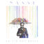Cover La vie est belle