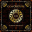 Cover Goa Culture, Vol. 21
