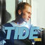 Cover Tide