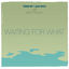 Cover Waiting For What