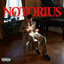 Cover NOTORIUS