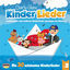 Cover Die 30 schönsten Kinderlieder - Teil 2