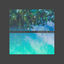 Cover Resonating Light