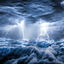 Cover I FEEL LIKE GOD