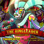 Cover The Ringleader (Fizzarolli's Show)
