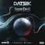 Cover Smoke Bomb (feat. Snoop Dogg)