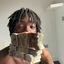 Cover How Greedy