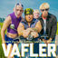 Cover Vafler