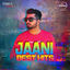 Cover Jaani - Best Hits