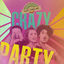 Cover Crazy Party