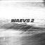 Cover WAEVS 2