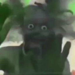 ''