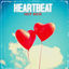 Cover HeartBeat