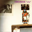 Cover If'n