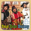 Cover Amar Akbar Anthony (Original Motion Picture Soundtrack)