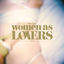Cover Women As Lovers