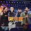 Cover Vou Ter Que Superar (Ao Vivo)