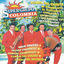 Cover Super Grupo Colombia