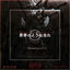 Cover CREPU$CULAR