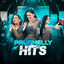 Cover Pavanelly Hits