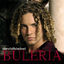 Cover Bulería