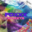 Cover FOXXX SWEETS